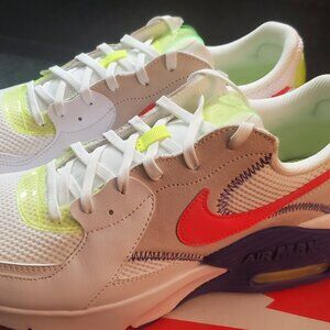 Men's Nike Air Max Excee AMD